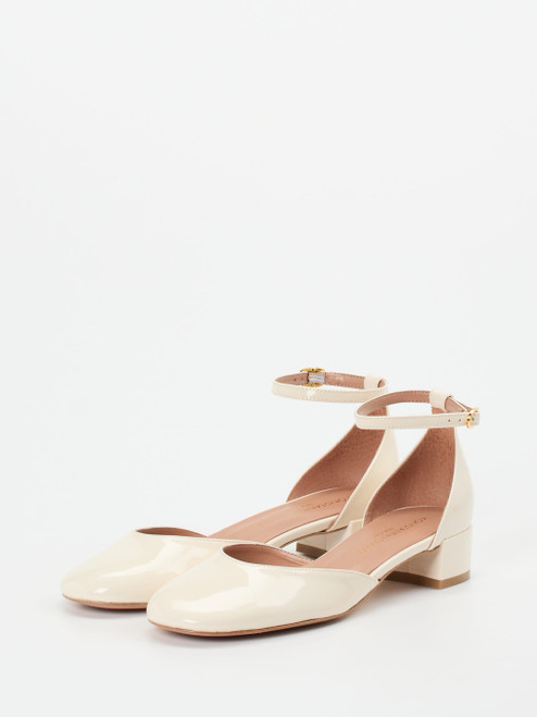 Spangenpumps-13123790001 Konstantin Starke