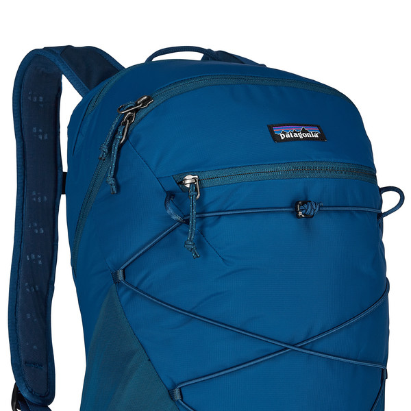ALTVIA PACK 22L - Tagesrucksack