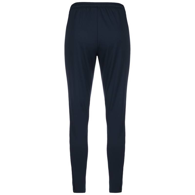 Nike Academy 23 Trainingshose Damen