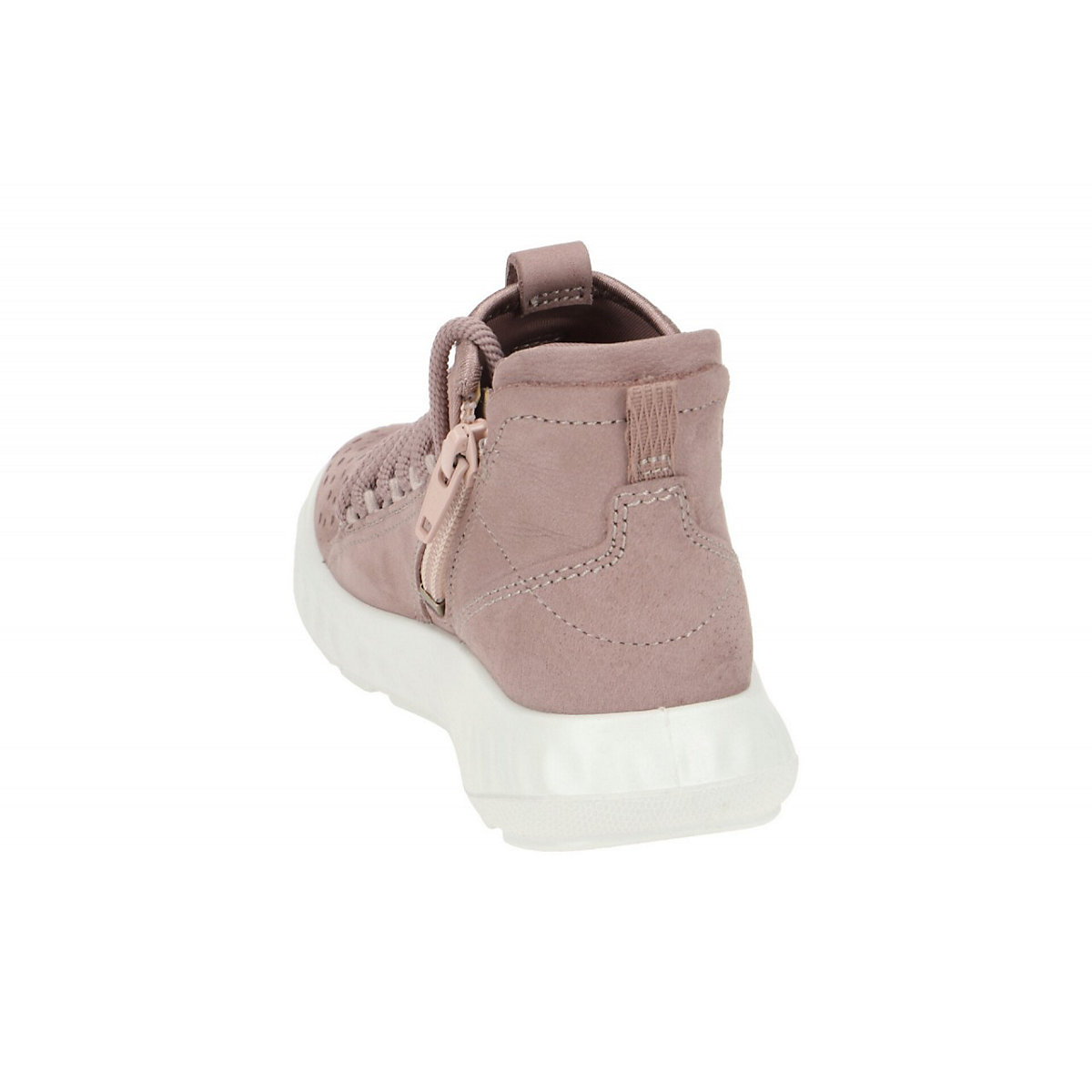 Kinderschuhe SP.1 LITE Halbschuhe
