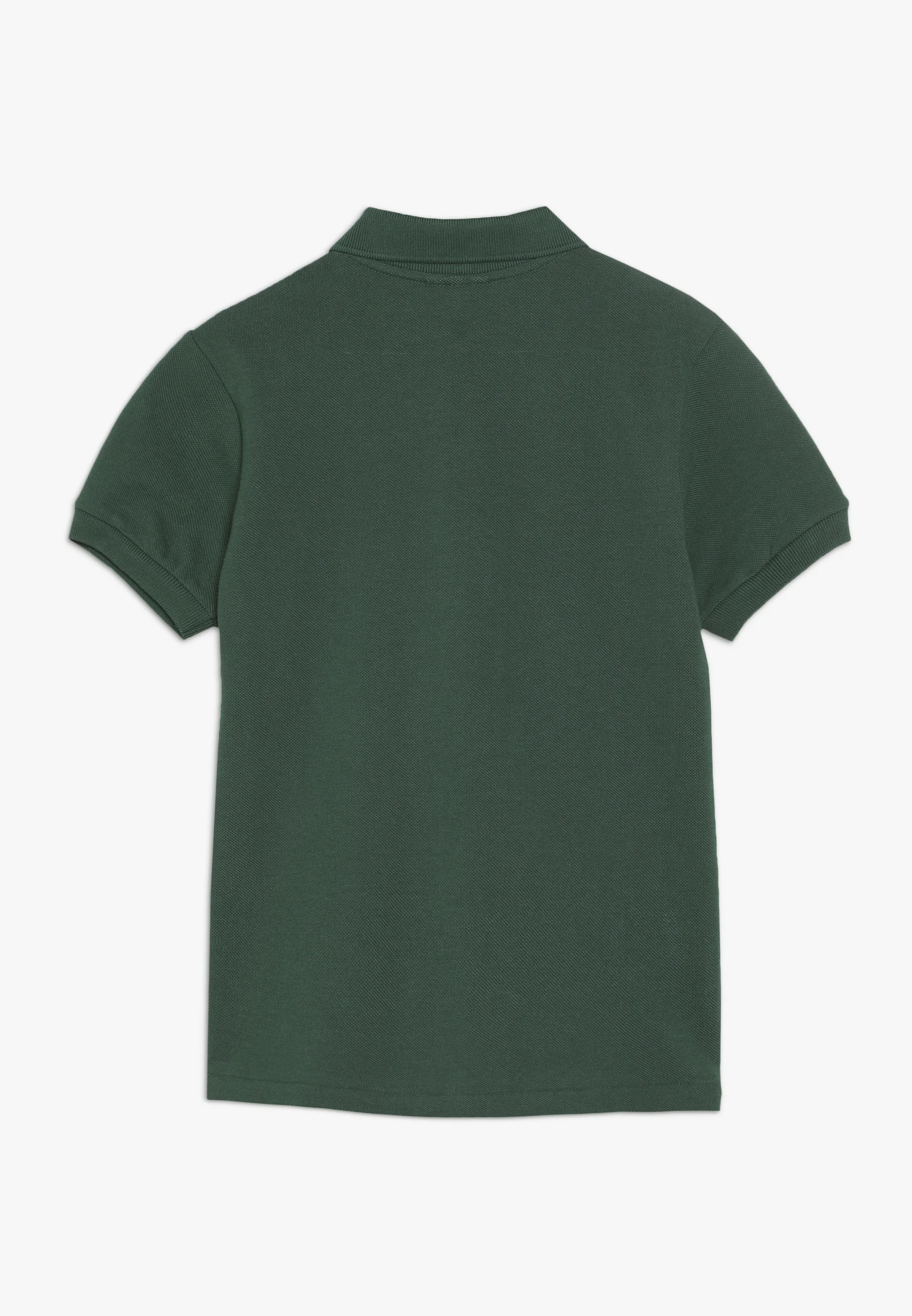 Polo Lacoste