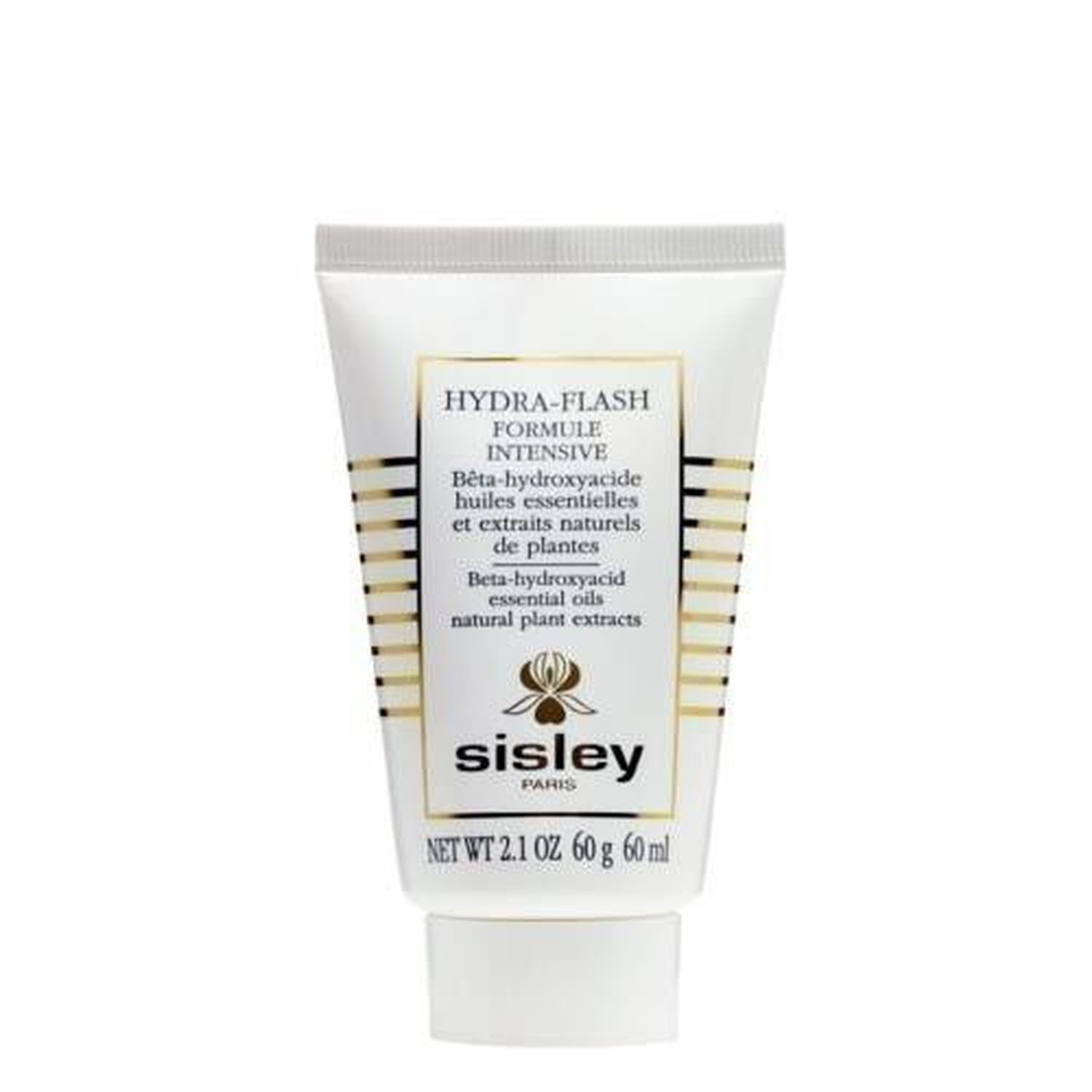 Sisley Hydra-Flash - formule intensive Masque Hydratant