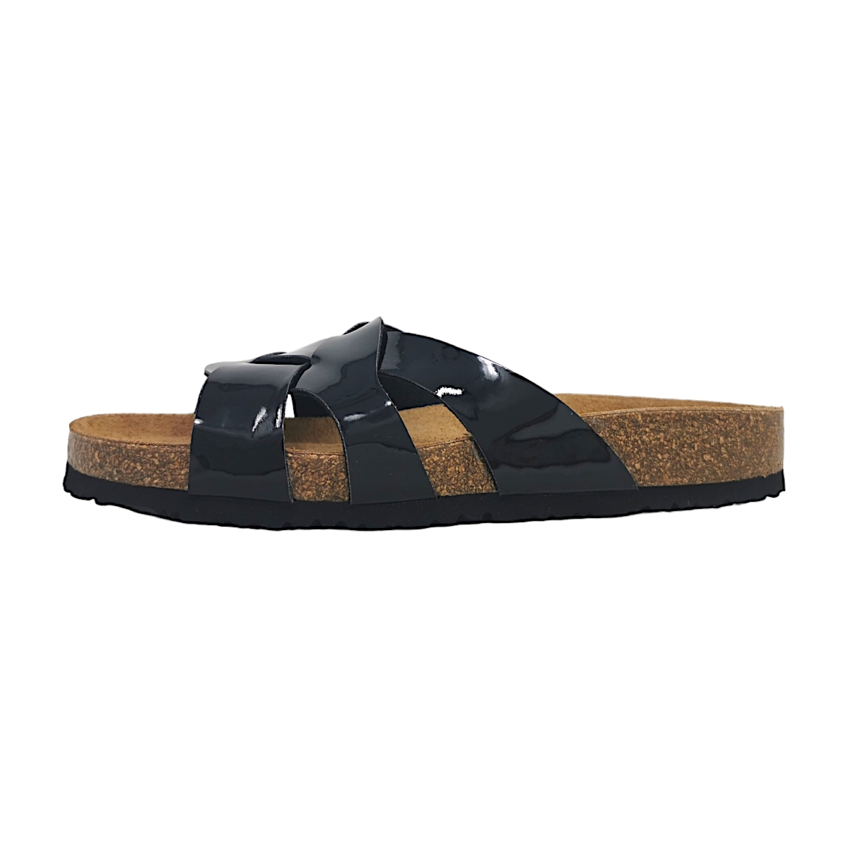 Tamaris 1-27504-42/0A8 Schwarz 0A8 Black