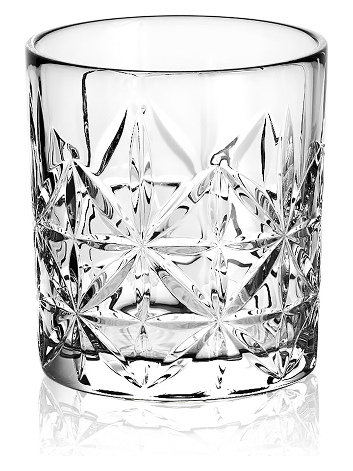 Salt and Pepper 3tlg. Whisky-Set 