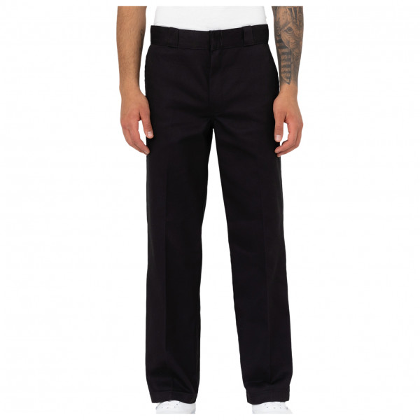 Dickies - 874 Work Pants - Freizeithose