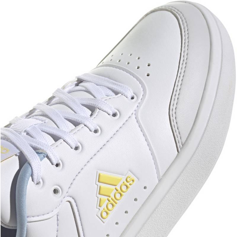 adidas Park ST Sneaker Damen