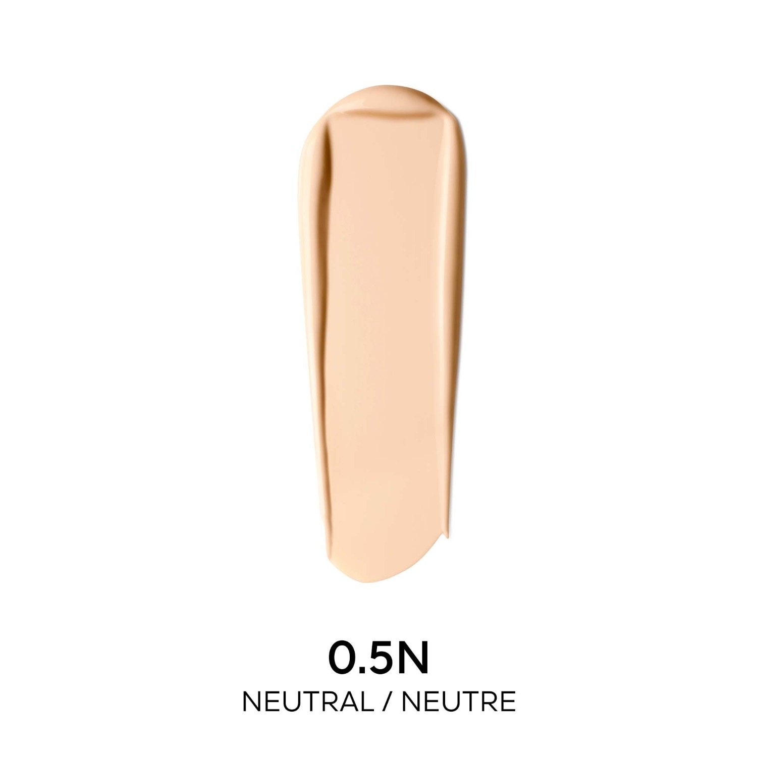 Guerlain mat puder za kožo