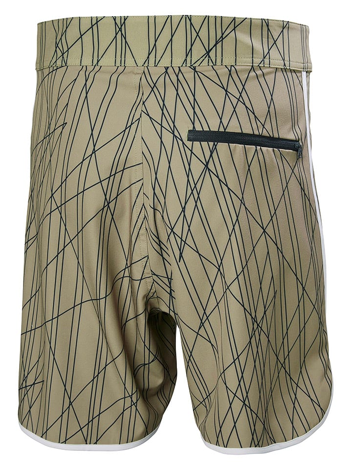 Helly Hansen Badeshorts 