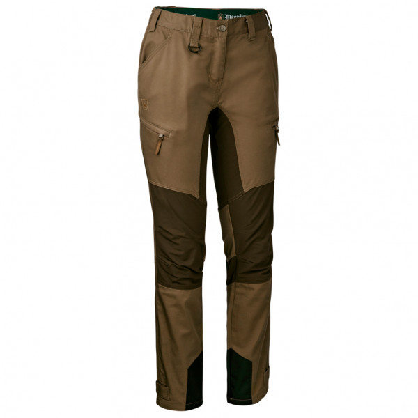 Deerhunter - Women's Roja Trousers - Trekkinghose