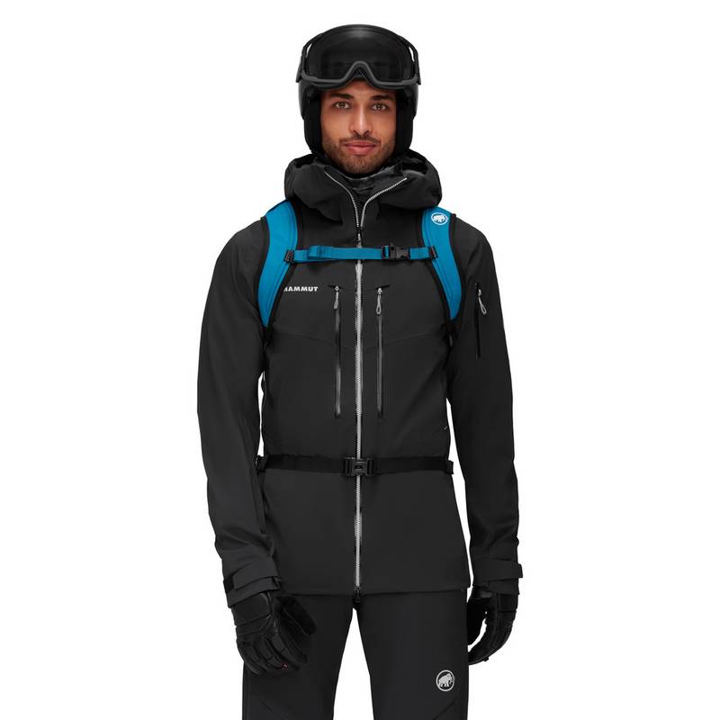Mammut Nirvana 18 Skirucksack