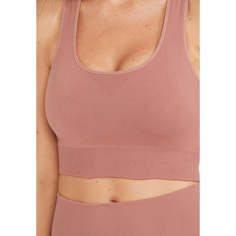 Athlecia Okalia BH Damen