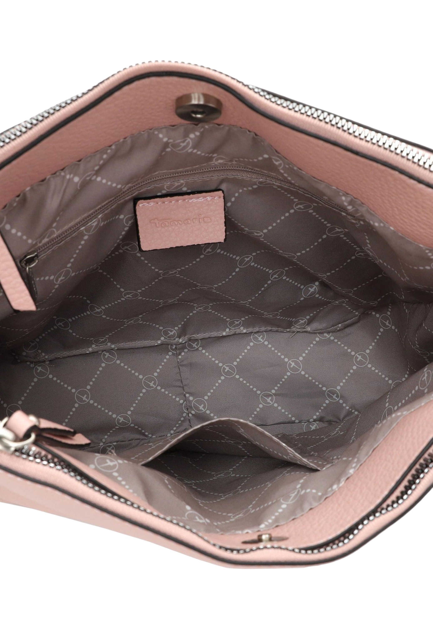 Tamaris Bags 32963 Rosa Rose