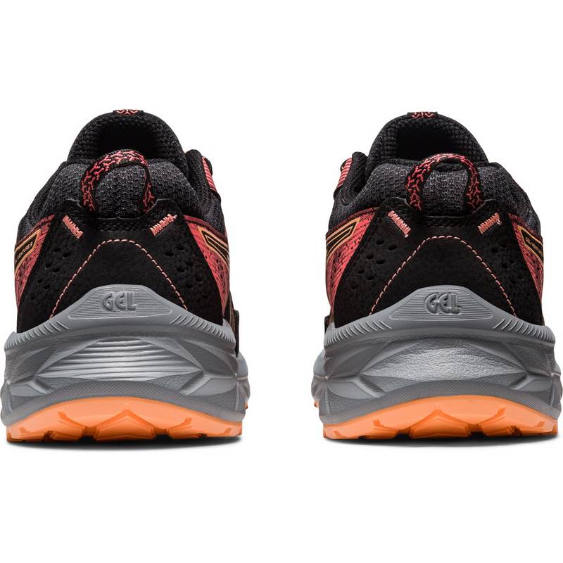 ASICS GEL-VENTURE 9 Laufschuhe Damen