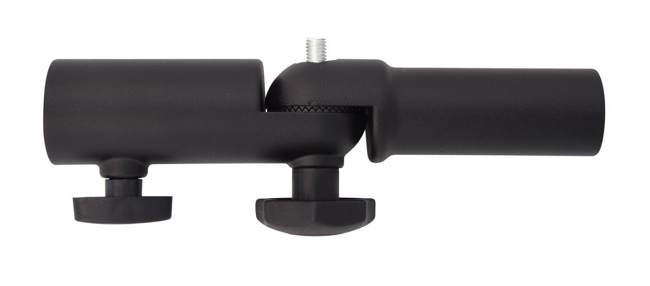 BERG BCL KNICKGELENK 0–90° FÜR 360° STAR LED - 87257,87265