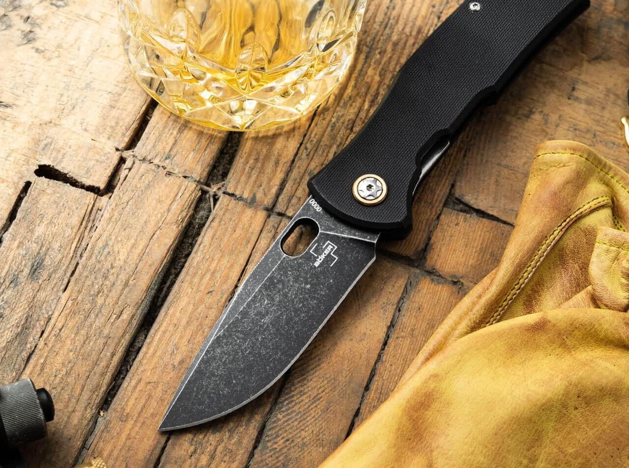 Fieldfolder