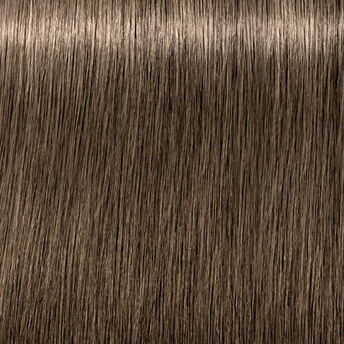 Schwarzkopf Igora Color10 7-0 Mittelblond 60 ml