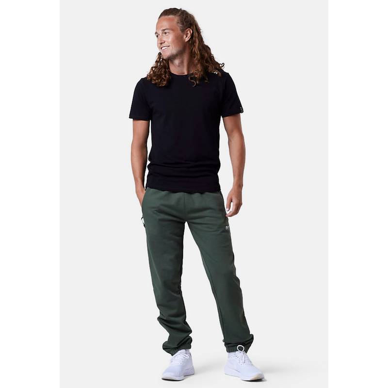 CLN Athletics Ghost Trainingshose Herren