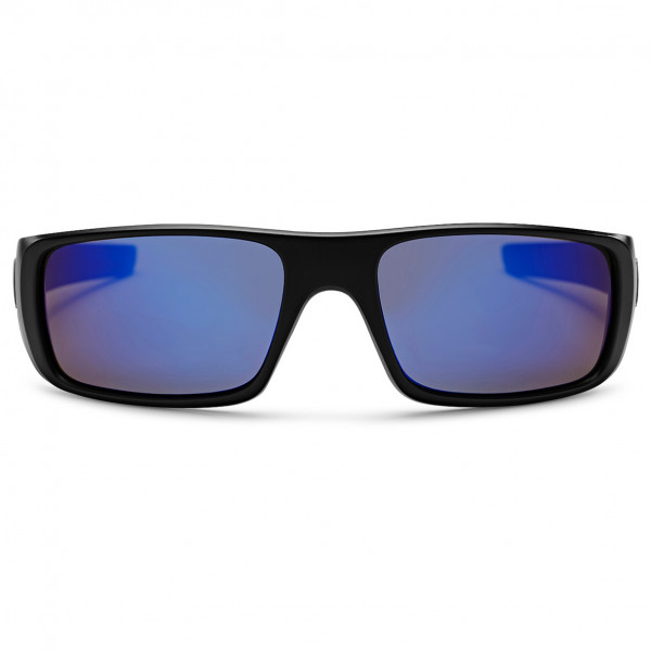 CHPO - Rio Mirror Polarized - Sonnenbrille