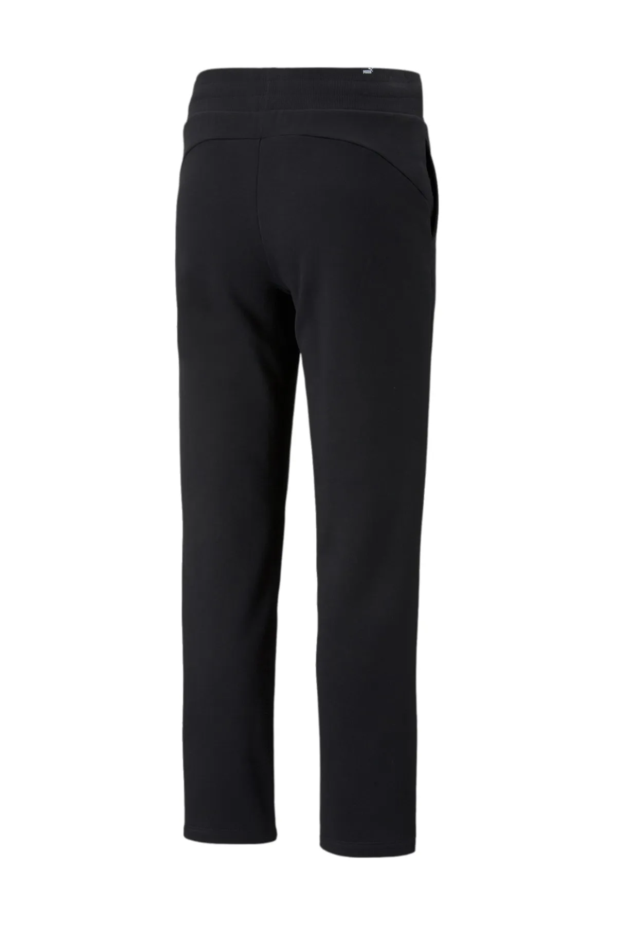 Puma  586844 Strickhose Damen
