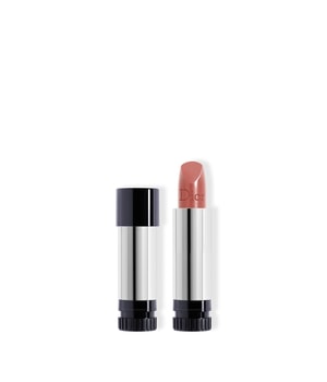 DIOR Rouge Dior Baume Satin Refills Lippenstift-3.5 g