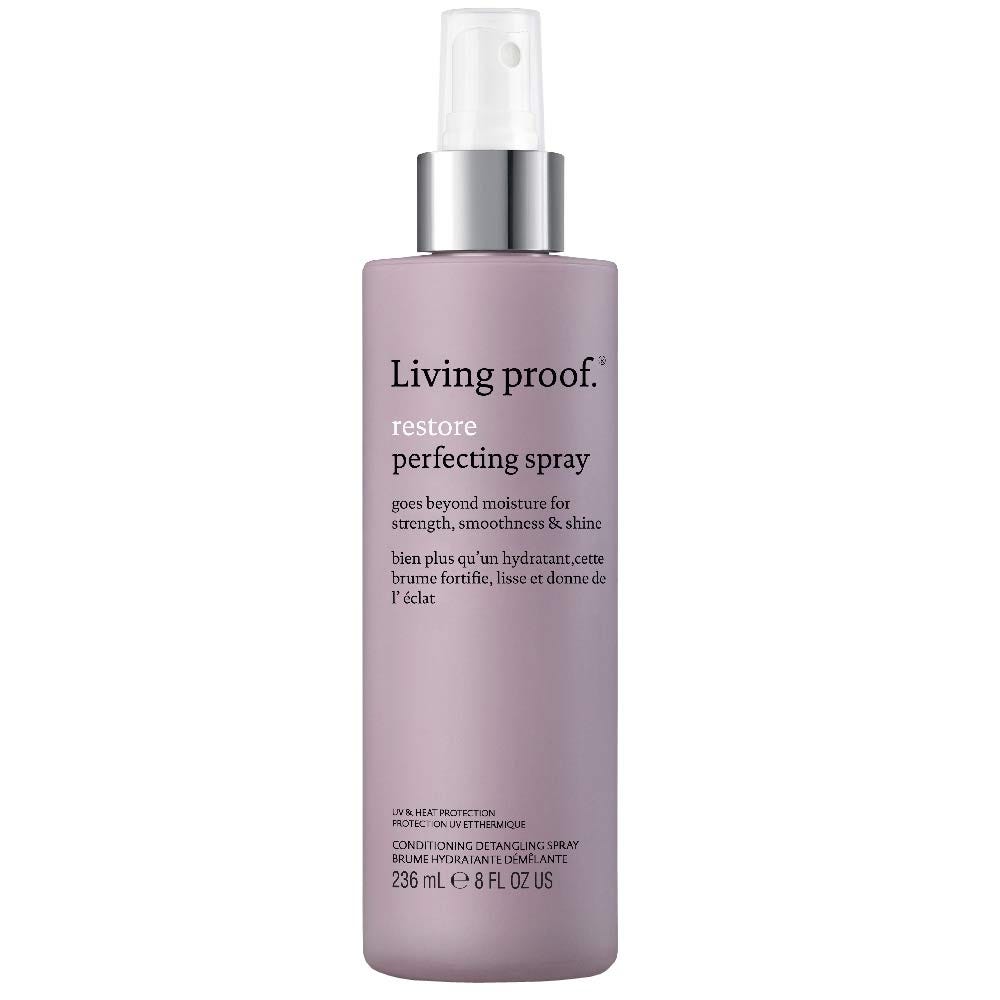 Living Proof Restore Perfecting Spray 236 ml