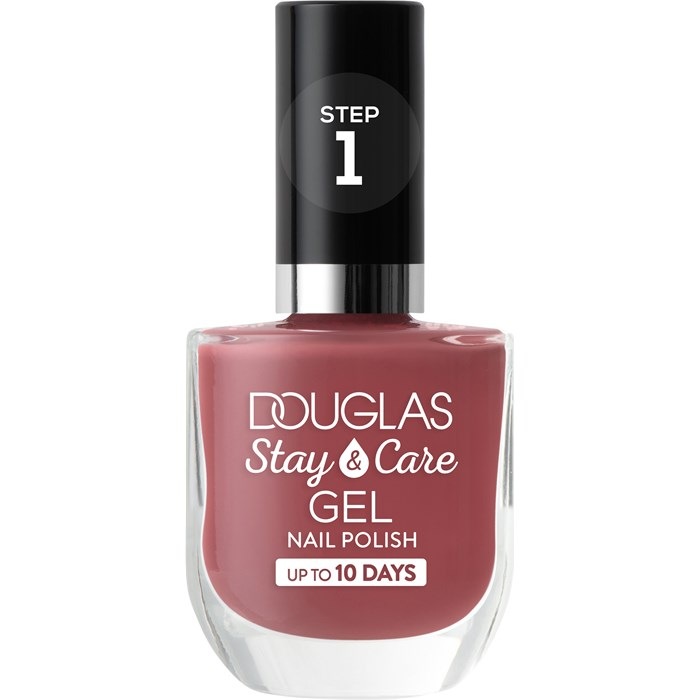 Stay & Care Gel
