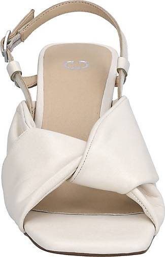 GERRY WEBER Sling Civita 02, creme
