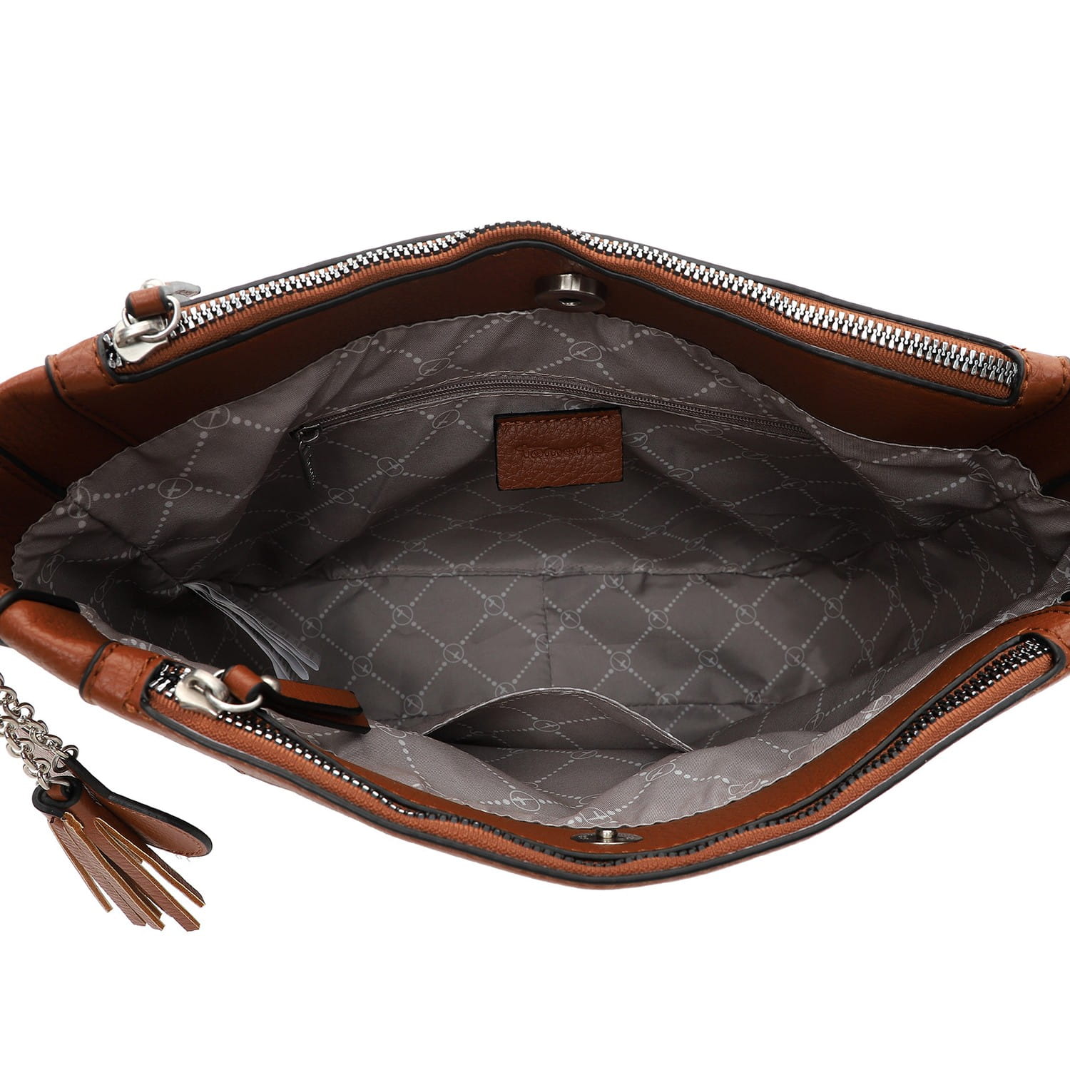 Beutel TAS Aurelia