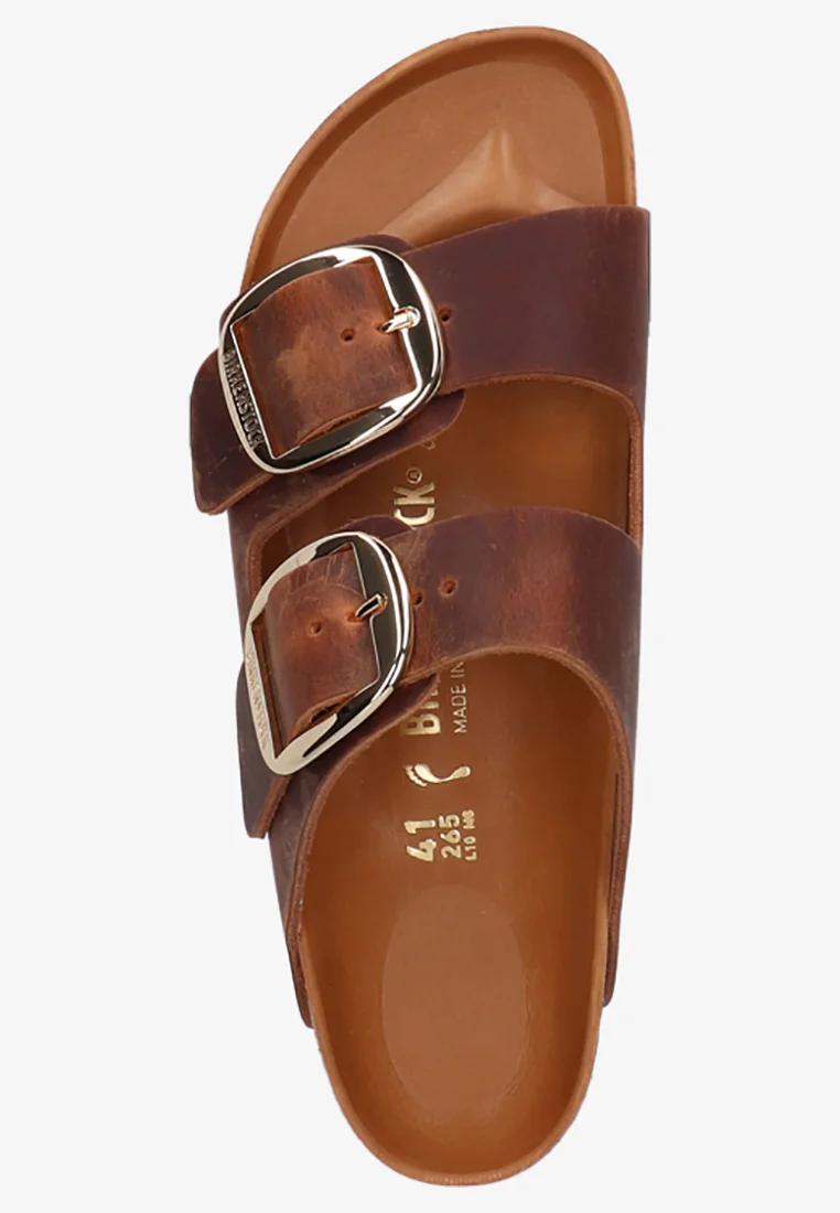 Zapatillas Birkenstock