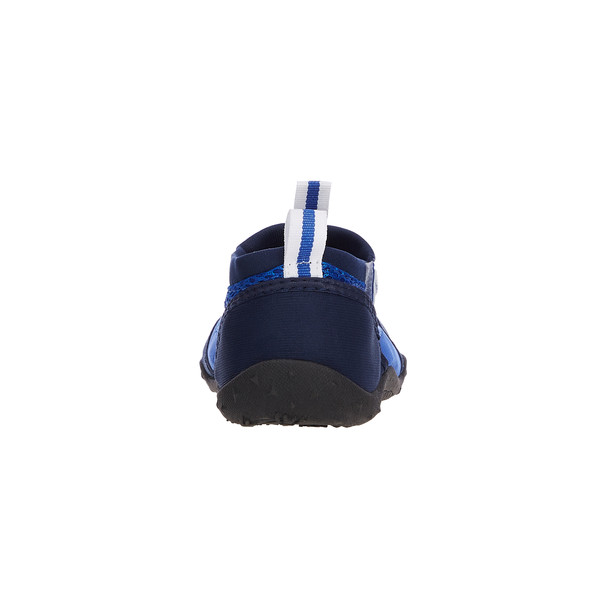 STRANDSCHUH REEF Unisex - Wasserschuhe