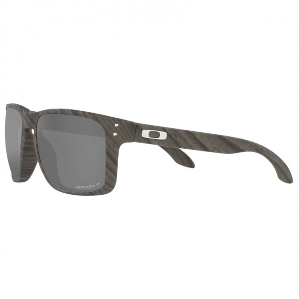 Oakley - Holbrook XL Prizm Polarized S3 (VLT 11%) - Sonnenbrille