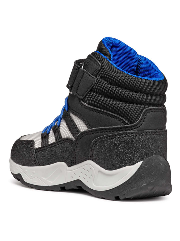 Geox Winterboots 