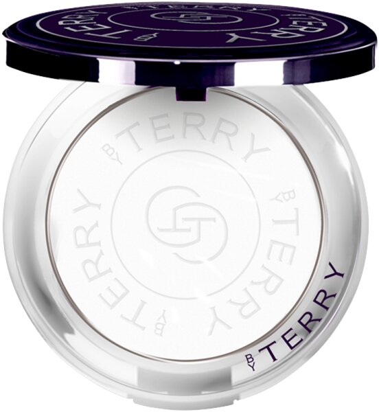 By Terry Hyaluronic Pressed Hydra Powder Kompaktpuder