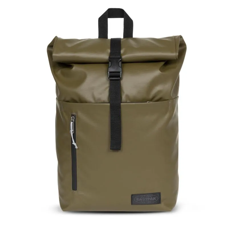 Eastpak UP ROLL Tarp Army
