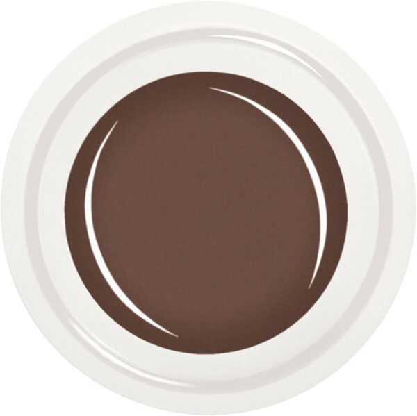 Alessandro Colour Gel Nagelgel