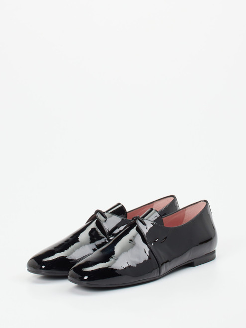 Schnürschuh-15610090120 Pretty Ballerinas