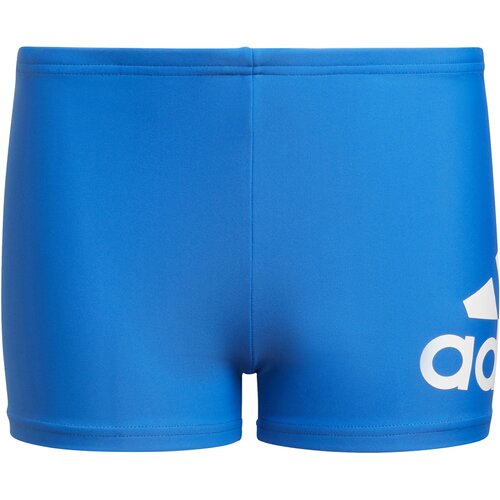 KINDER BADEHOSE YB BOS BRIEF