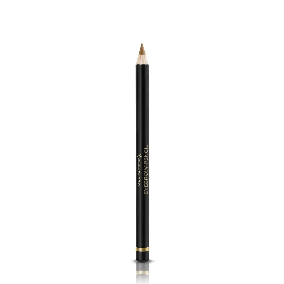 Max Factor olovka za obrve, 02