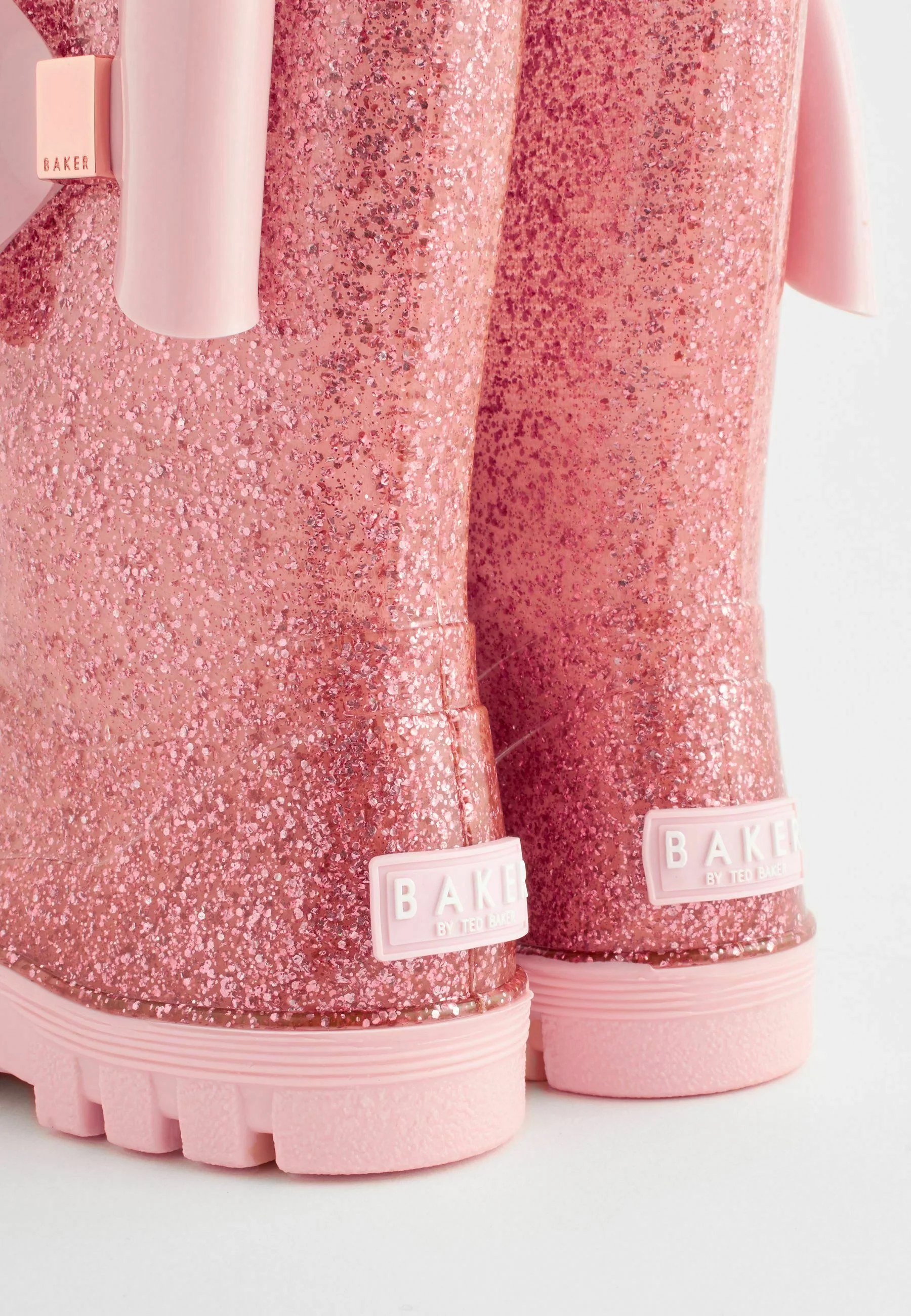Botas de agua Baker by Ted Baker