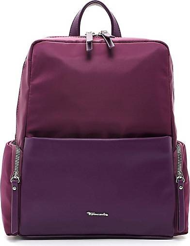 Tamaris Rucksack Jule