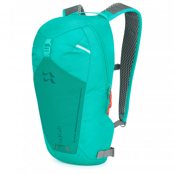 Rab - Tensor 10 - Daypack