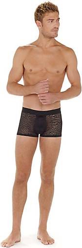 HOM Boxershort Boxer Briefs Arizona 1er Pack