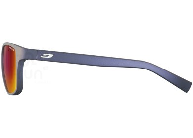 Julbo Powell Spectron 3