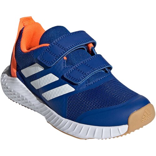JUNGEN HALLENTURNSCHUHE 