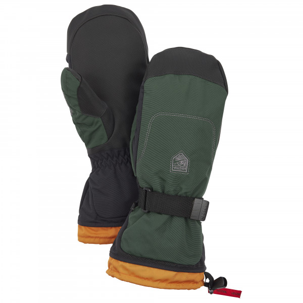 Hestra - Gauntlet Senior Mitt - Handschuhe