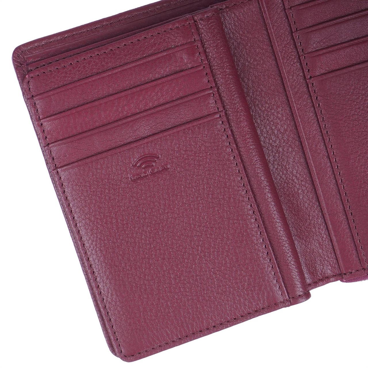 JOOP! Handtaschen rot diethilde