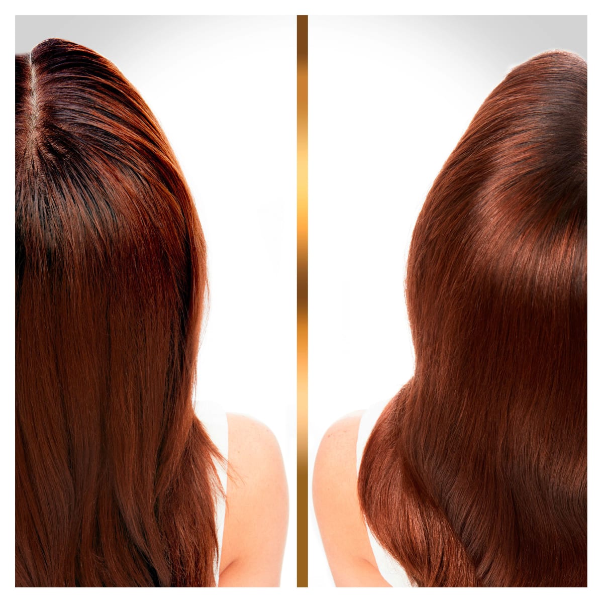 Conditioner Cleanse & Reconstruct, 160 ml