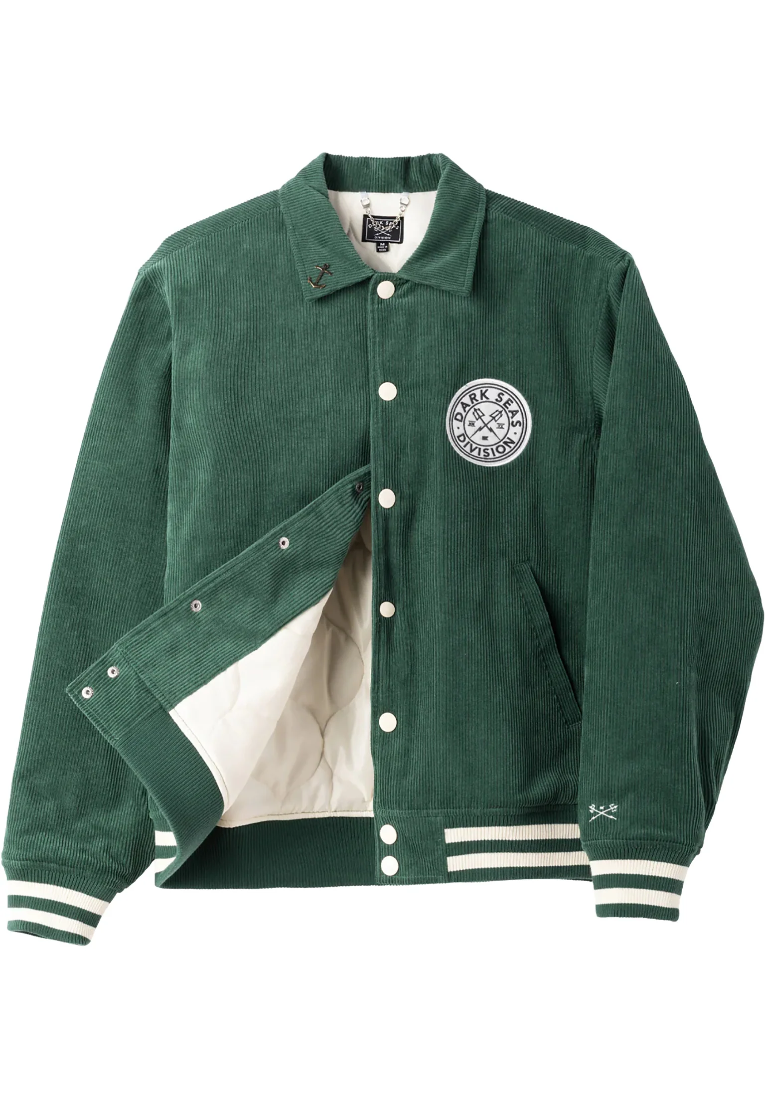 Varsity