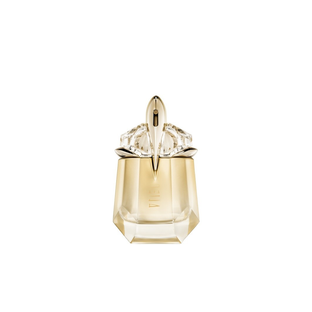 Goddess Refillable