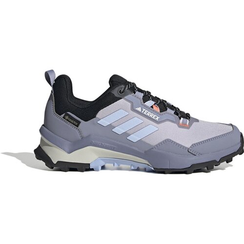 DAMEN MULTIFUNKTIONSSCHUHE TERREX AX4 GTX W